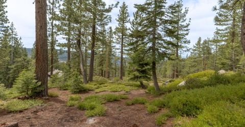 1379 Alpine Vista, Arnold, CA 95223 Photo