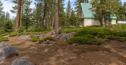 1379 Alpine Vista, Arnold, CA 95223 Photo