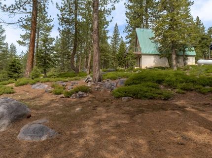 1379 Alpine Vista, Arnold, CA 95223 Photo