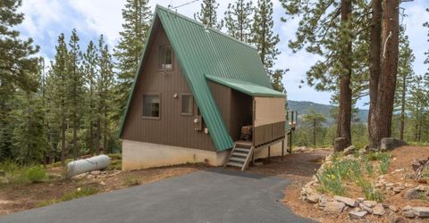 1379 Alpine Vista, Arnold, CA 95223 Photo