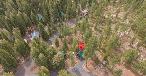 1379 Alpine Vista, Arnold, CA 95223 Photo