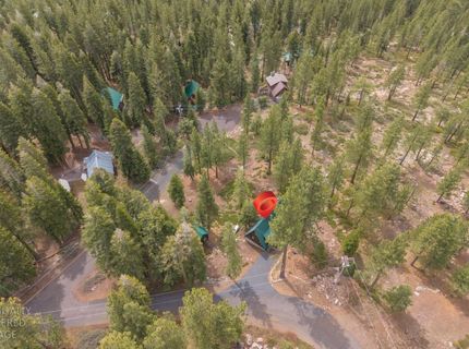 1379 Alpine Vista, Arnold, CA 95223 Photo