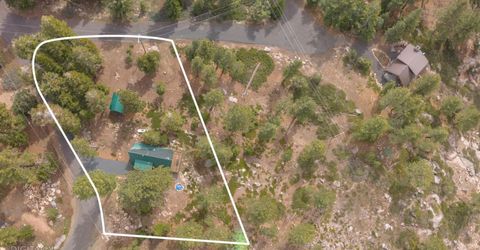 1379 Alpine Vista, Arnold, CA 95223 Photo