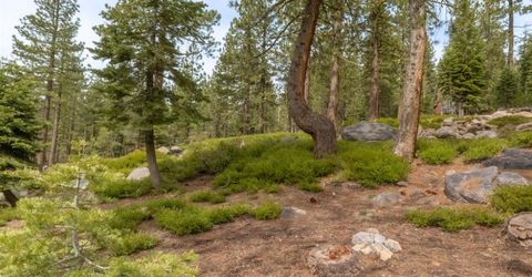 1379 Alpine Vista, Arnold, CA 95223 Photo