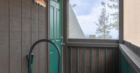 1379 Alpine Vista, Arnold, CA 95223 Photo