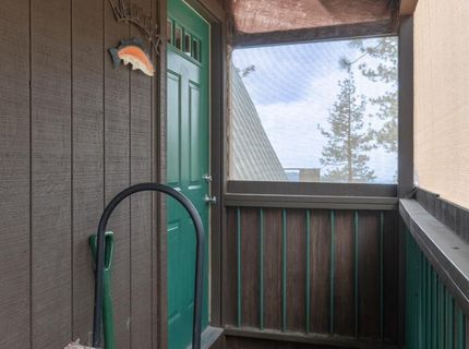 1379 Alpine Vista, Arnold, CA 95223 Photo