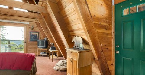 1379 Alpine Vista, Arnold, CA 95223 Photo