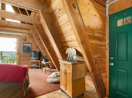 1379 Alpine Vista, Arnold, CA 95223 Photo