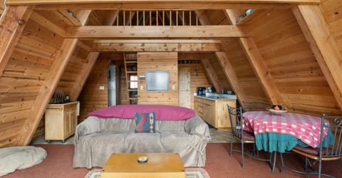 1379 Alpine Vista, Arnold, CA 95223 Photo