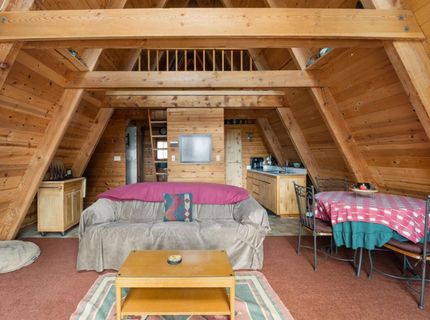 1379 Alpine Vista, Arnold, CA 95223 Photo