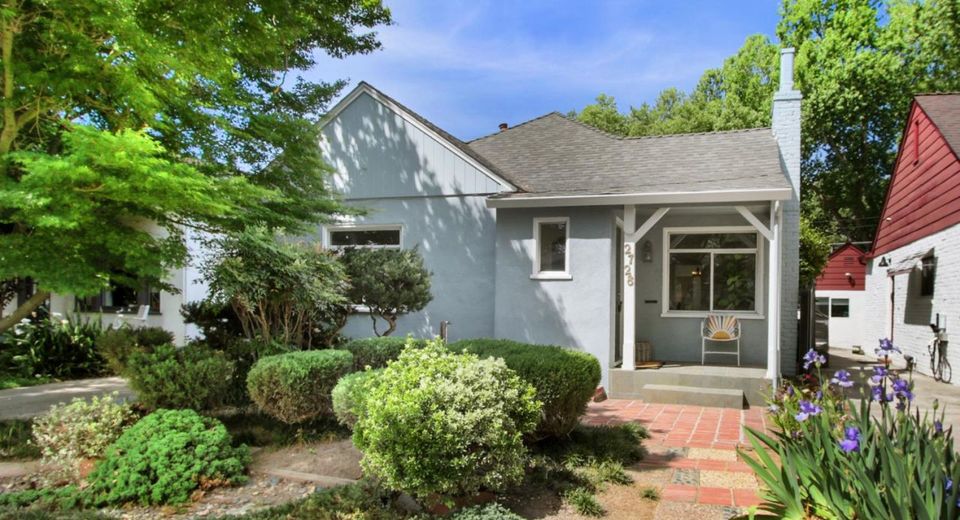 2728 Harkness St, Sacramento, CA 95818 Photo