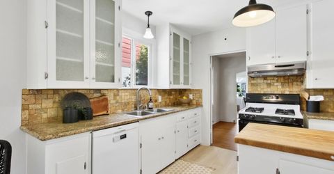 2728 Harkness St, Sacramento, CA 95818 Photo