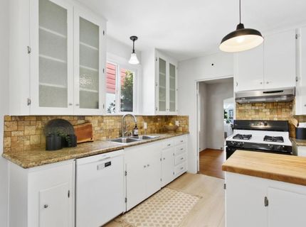 2728 Harkness St, Sacramento, CA 95818 Photo