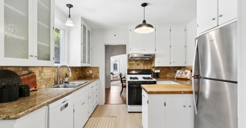 2728 Harkness St, Sacramento, CA 95818 Photo