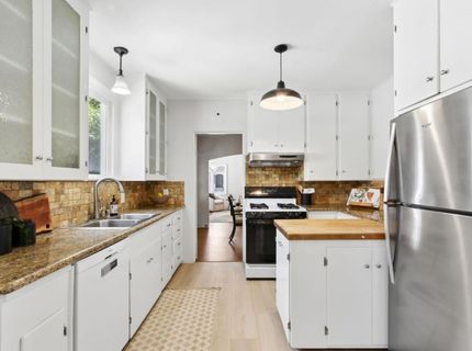 2728 Harkness St, Sacramento, CA 95818 Photo