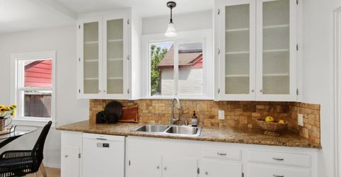 2728 Harkness St, Sacramento, CA 95818 Photo