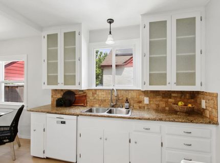 2728 Harkness St, Sacramento, CA 95818 Photo