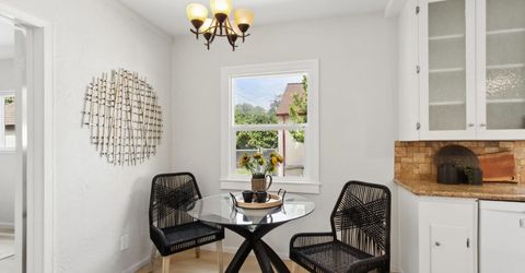 2728 Harkness St, Sacramento, CA 95818 Photo