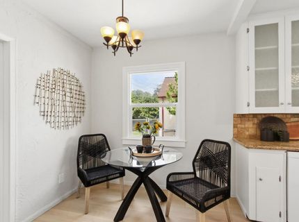 2728 Harkness St, Sacramento, CA 95818 Photo