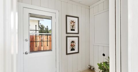 2728 Harkness St, Sacramento, CA 95818 Photo