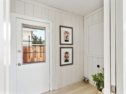 2728 Harkness St, Sacramento, CA 95818 Photo