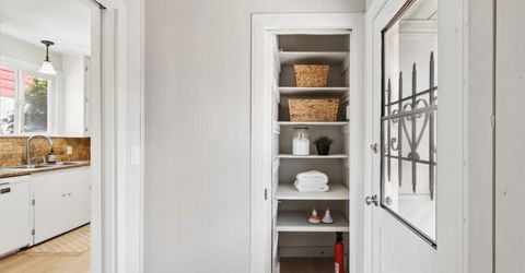 2728 Harkness St, Sacramento, CA 95818 Photo