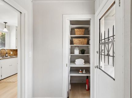 2728 Harkness St, Sacramento, CA 95818 Photo