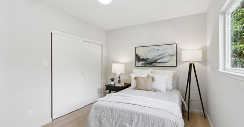 2728 Harkness St, Sacramento, CA 95818 Photo