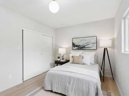 2728 Harkness St, Sacramento, CA 95818 Photo