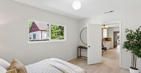 2728 Harkness St, Sacramento, CA 95818 Photo