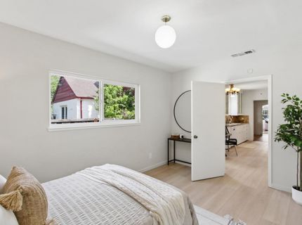 2728 Harkness St, Sacramento, CA 95818 Photo