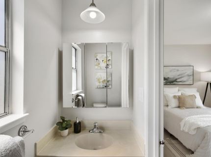 2728 Harkness St, Sacramento, CA 95818 Photo