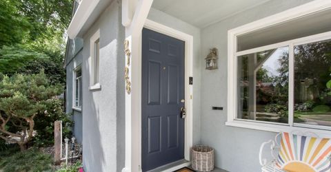 2728 Harkness St, Sacramento, CA 95818 Photo