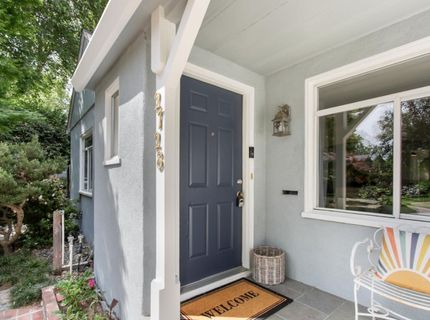 2728 Harkness St, Sacramento, CA 95818 Photo