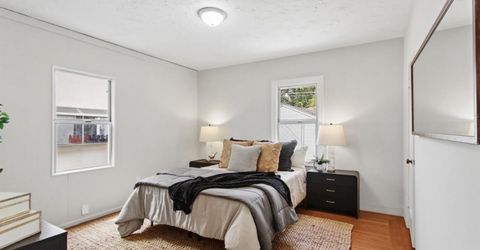 2728 Harkness St, Sacramento, CA 95818 Photo