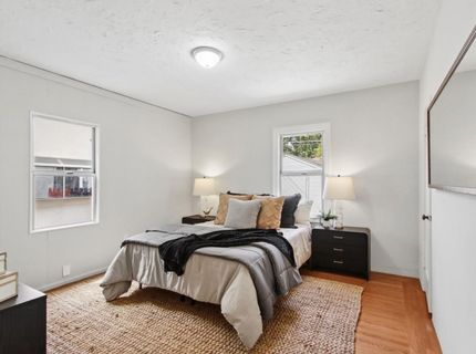 2728 Harkness St, Sacramento, CA 95818 Photo