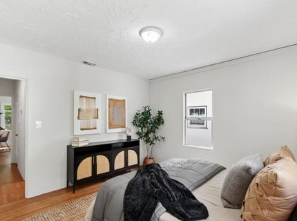 2728 Harkness St, Sacramento, CA 95818 Photo