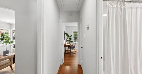 2728 Harkness St, Sacramento, CA 95818 Photo