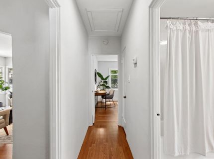 2728 Harkness St, Sacramento, CA 95818 Photo