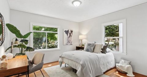 2728 Harkness St, Sacramento, CA 95818 Photo