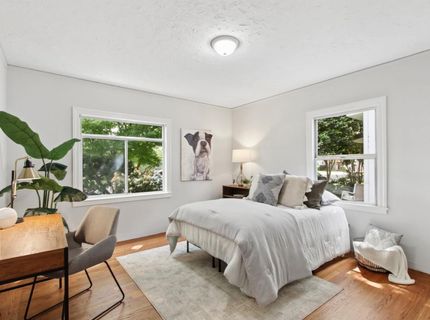 2728 Harkness St, Sacramento, CA 95818 Photo