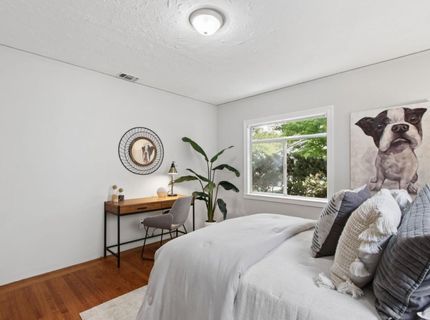 2728 Harkness St, Sacramento, CA 95818 Photo