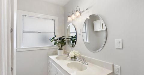 2728 Harkness St, Sacramento, CA 95818 Photo