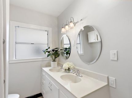 2728 Harkness St, Sacramento, CA 95818 Photo