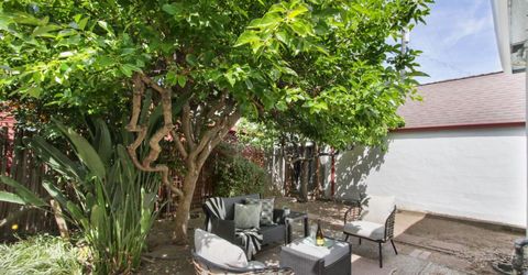 2728 Harkness St, Sacramento, CA 95818 Photo