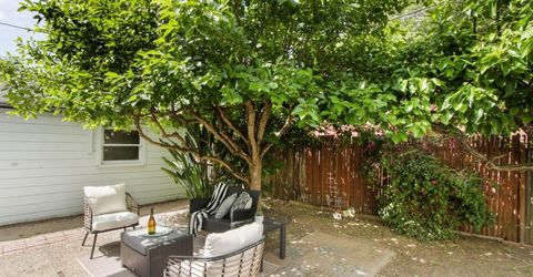 2728 Harkness St, Sacramento, CA 95818 Photo