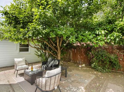 2728 Harkness St, Sacramento, CA 95818 Photo