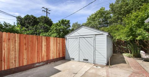 2728 Harkness St, Sacramento, CA 95818 Photo