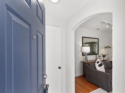 2728 Harkness St, Sacramento, CA 95818 Photo