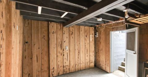 2728 Harkness St, Sacramento, CA 95818 Photo